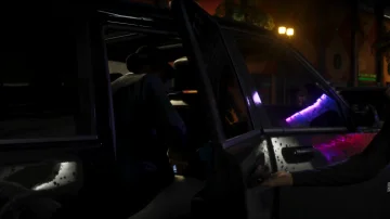 GTAVI An Extended Look screencap 6204