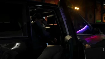GTAVI An Extended Look screencap 6205