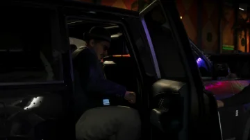 GTAVI An Extended Look screencap 6206