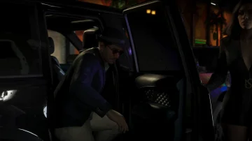 GTAVI An Extended Look screencap 6208