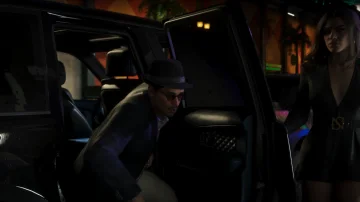 GTAVI An Extended Look screencap 6209