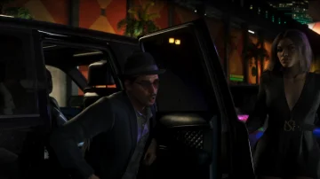 GTAVI An Extended Look screencap 6210