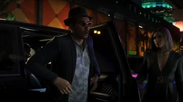 GTAVI An Extended Look screencap 6211