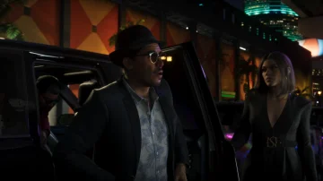 GTAVI An Extended Look screencap 6212
