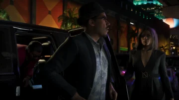 GTAVI An Extended Look screencap 6213