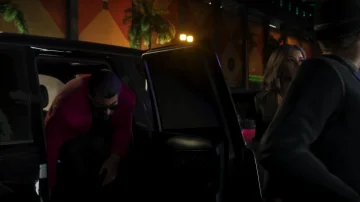 GTAVI An Extended Look screencap 6216