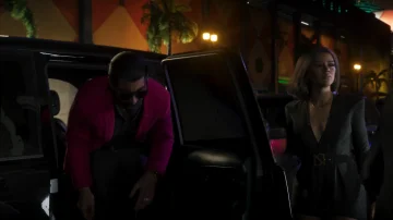 GTAVI An Extended Look screencap 6217