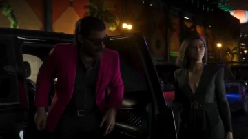 GTAVI An Extended Look screencap 6218