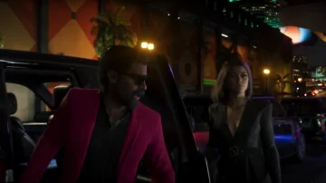 GTAVI An Extended Look screencap 6219