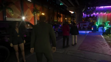 GTAVI An Extended Look screencap 6221