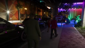 GTAVI An Extended Look screencap 6227
