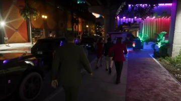 GTAVI An Extended Look screencap 6230