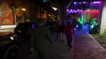 GTAVI An Extended Look screencap 6231