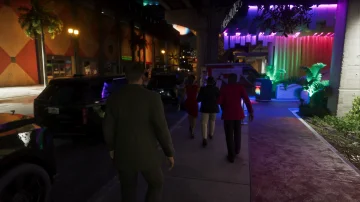 GTAVI An Extended Look screencap 6232