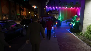 GTAVI An Extended Look screencap 6240