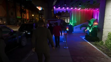 GTAVI An Extended Look screencap 6242