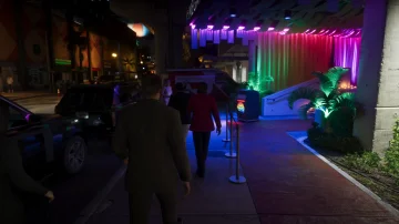 GTAVI An Extended Look screencap 6243