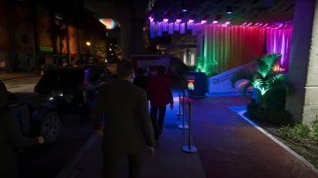 GTAVI An Extended Look screencap 6244