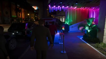 GTAVI An Extended Look screencap 6245