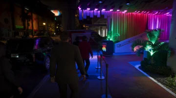 GTAVI An Extended Look screencap 6247