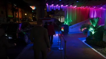 GTAVI An Extended Look screencap 6248