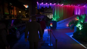 GTAVI An Extended Look screencap 6250