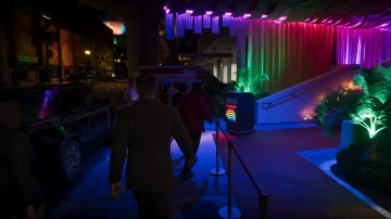 GTAVI An Extended Look screencap 6251