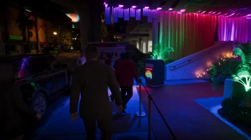 GTAVI An Extended Look screencap 6252