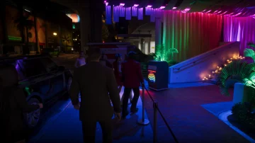 GTAVI An Extended Look screencap 6253