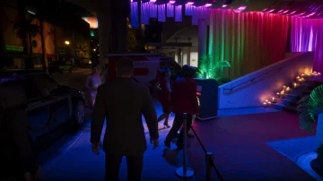 GTAVI An Extended Look screencap 6255
