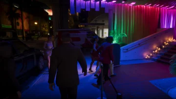 GTAVI An Extended Look screencap 6256