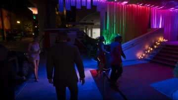 GTAVI An Extended Look screencap 6258
