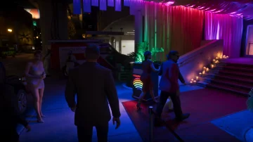 GTAVI An Extended Look screencap 6259