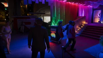GTAVI An Extended Look screencap 6260