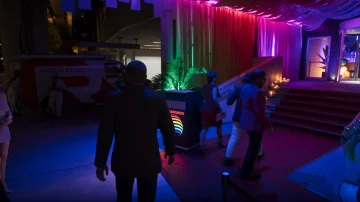 GTAVI An Extended Look screencap 6261