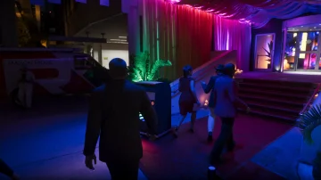 GTAVI An Extended Look screencap 6262