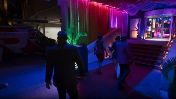 GTAVI An Extended Look screencap 6263