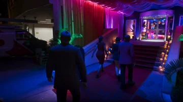 GTAVI An Extended Look screencap 6264