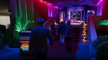 GTAVI An Extended Look screencap 6267