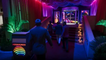 GTAVI An Extended Look screencap 6268