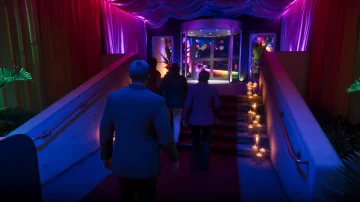 GTAVI An Extended Look screencap 6272