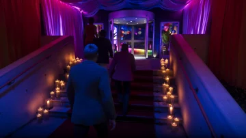 GTAVI An Extended Look screencap 6277