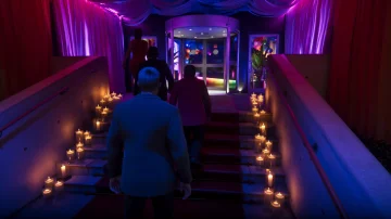 GTAVI An Extended Look screencap 6278