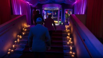 GTAVI An Extended Look screencap 6279
