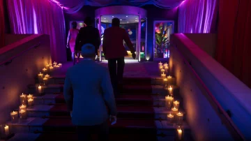 GTAVI An Extended Look screencap 6283