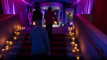 GTAVI An Extended Look screencap 6284