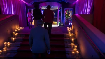 GTAVI An Extended Look screencap 6285
