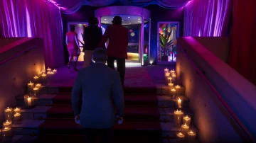 GTAVI An Extended Look screencap 6286