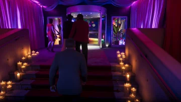 GTAVI An Extended Look screencap 6287