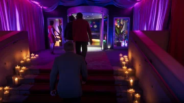 GTAVI An Extended Look screencap 6288